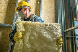 Trusted Lititz, PA Insulation Installation & Removal Experts