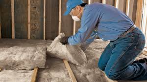 Best Batt and Roll Insulation  in Lititz, PA